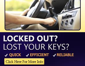 Our Infographic Locksmith Newhall, CA