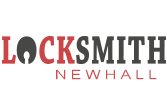 Locksmith Newhall
